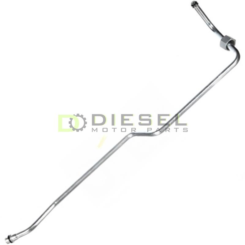 Climate Hose