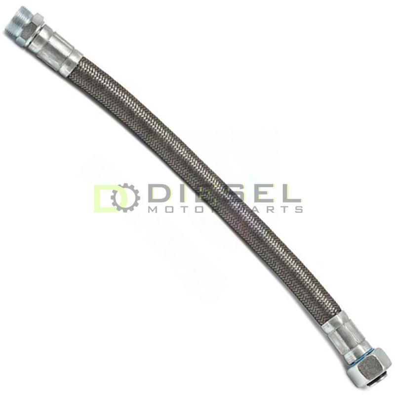 Compressor Hose