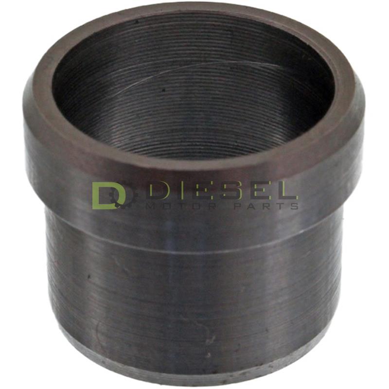 Cylinder Block Sleeve