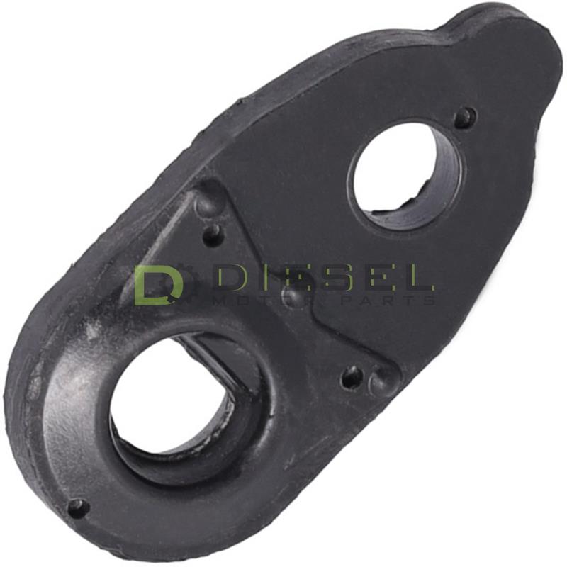 Cylinder Head Gasket