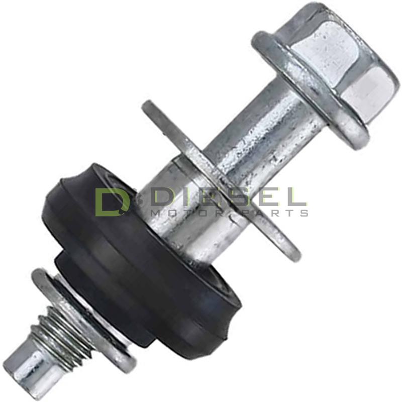 Engine Valve Cover Screw