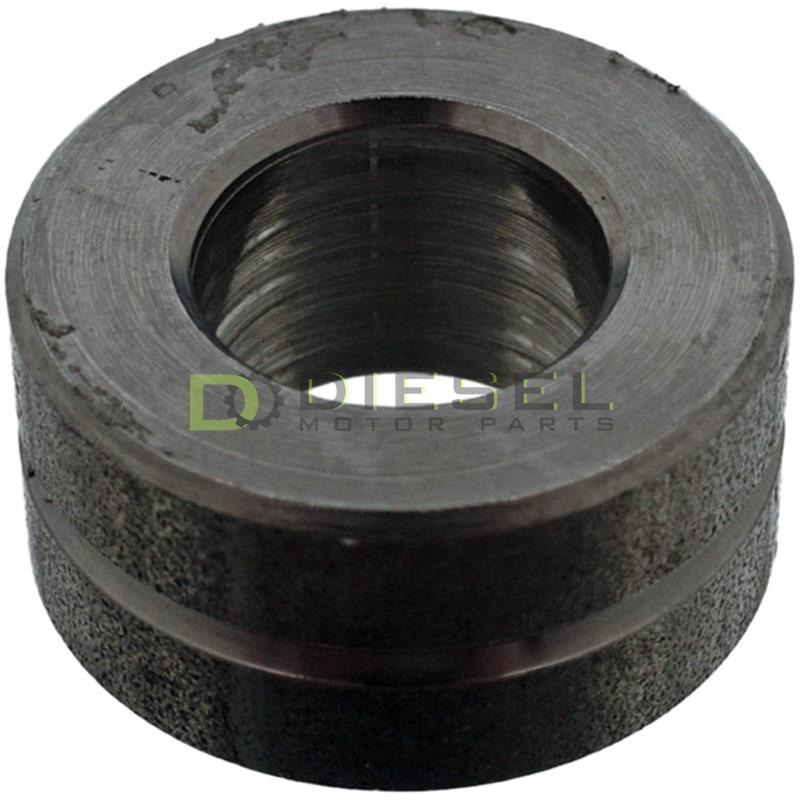 Exhaust Manifold Bushing