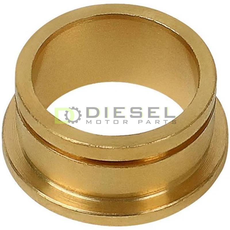 Gearbox Shafts and Gears Bushing