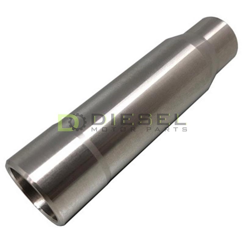 Injector Sleeve