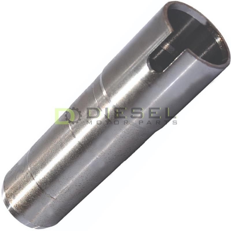 Injector Sleeve