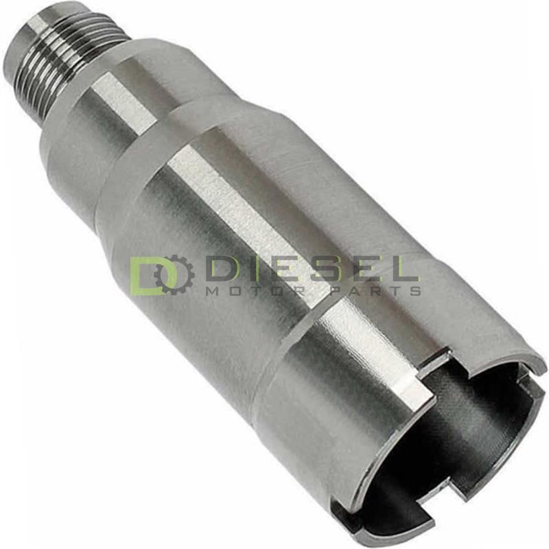 Injector Sleeve
