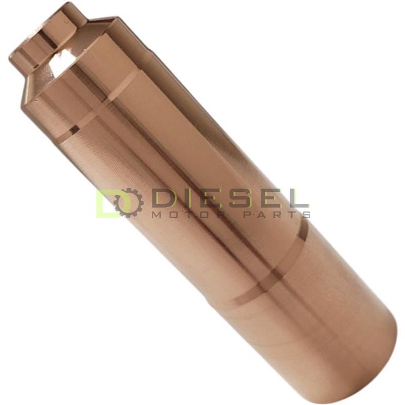 Injector Sleeve