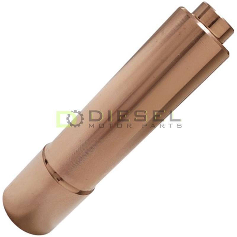 Injector Sleeve