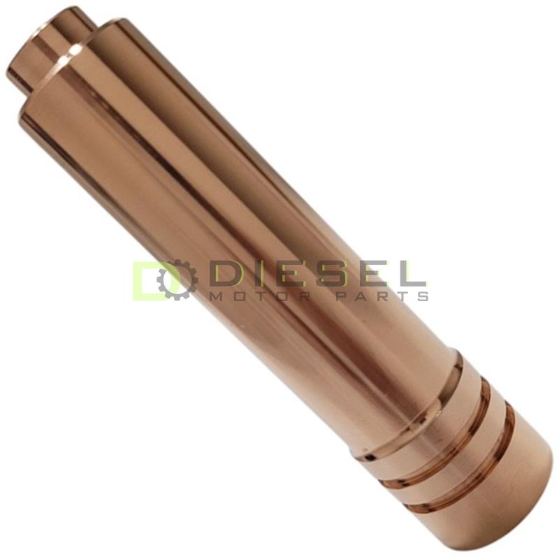 Injector Sleeve (115MM)