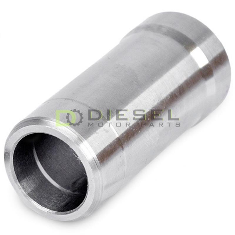 Injector Sleeve