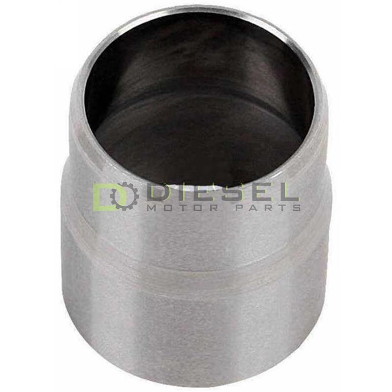 Injector Sleeve