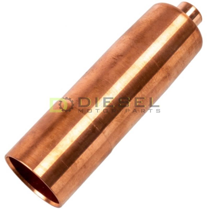 Injector Sleeve