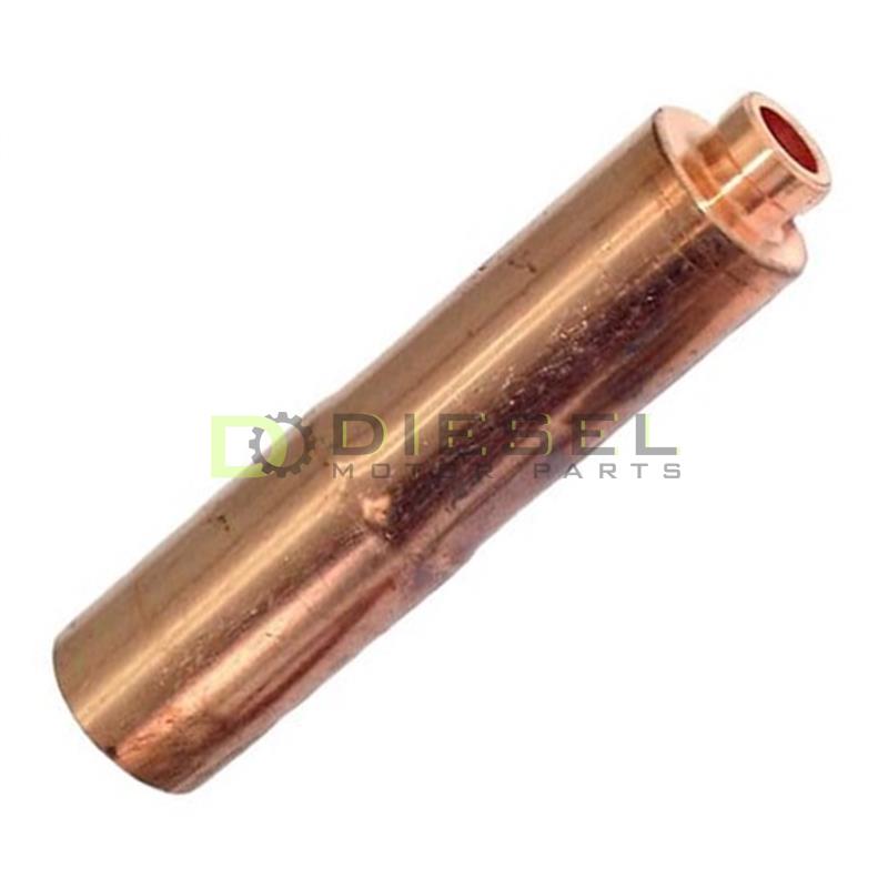 Injector Sleeve