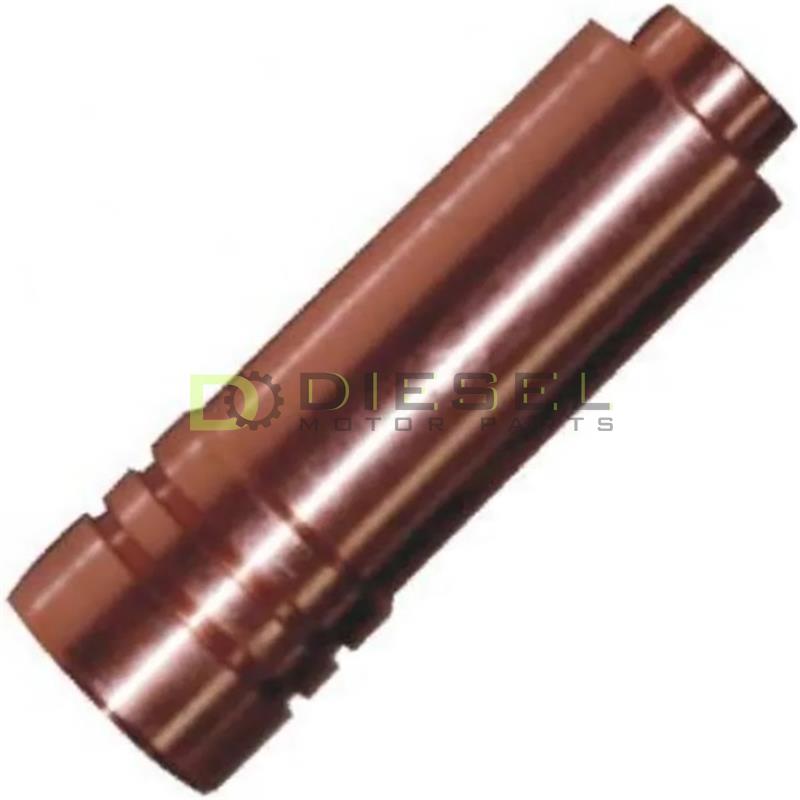 Injector Sleeve