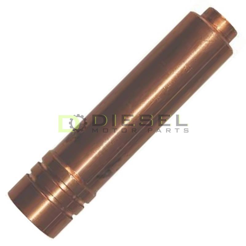Injector Sleeve