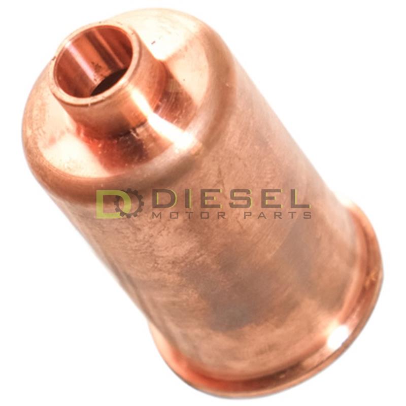 Injector Sleeve
