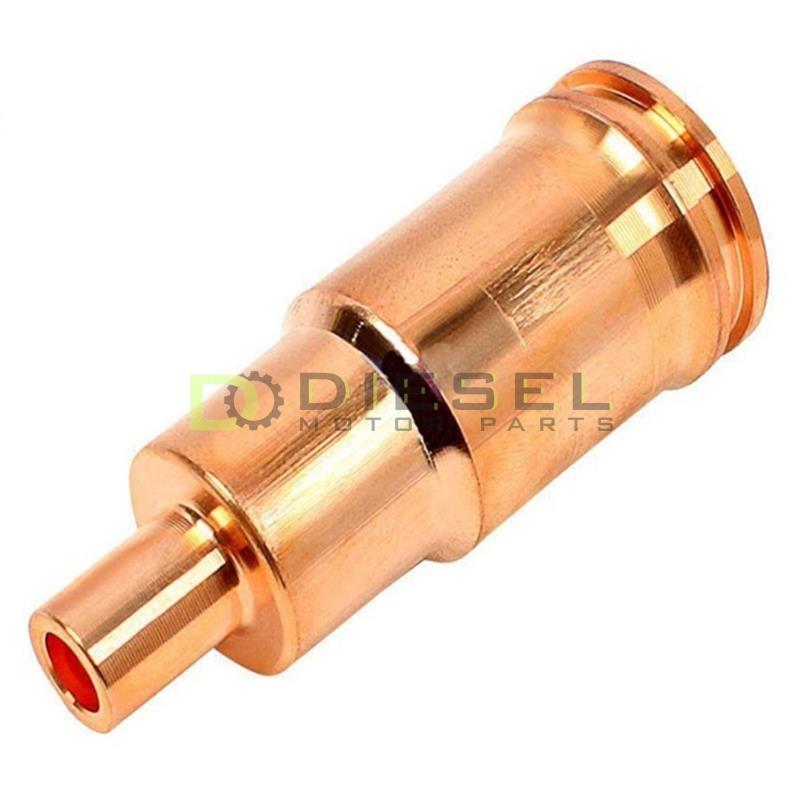 Injector Sleeve