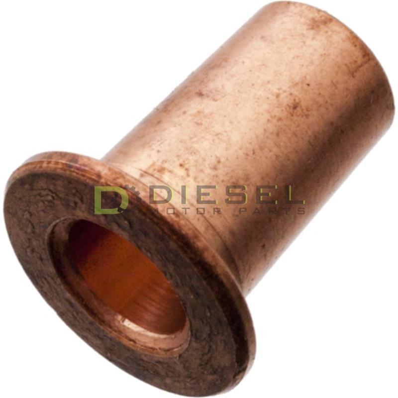Injector Sleeve