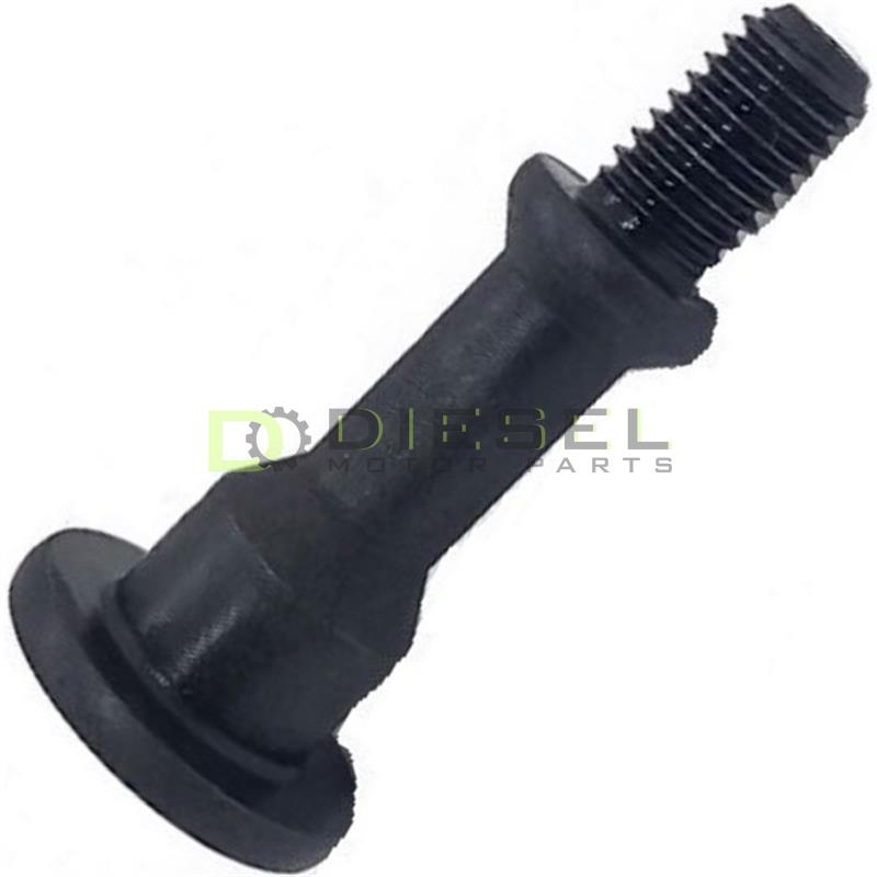 Intake Manifold Screw