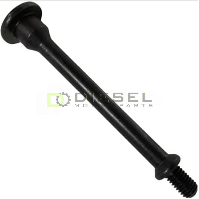 Intake Manifold Screw