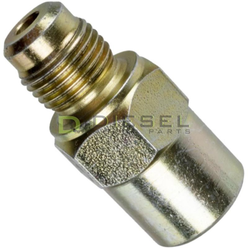 SCANIA Overflow Valve 1917514 | Diesel Motor Parts, Engine Parts ...