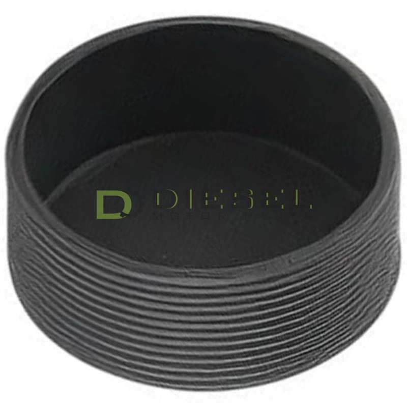 Shifting Cylinder Plug