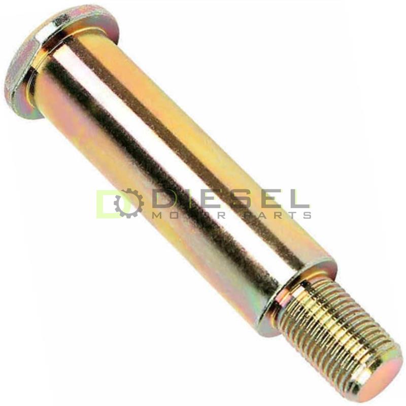 Stabilizer Bar Pin