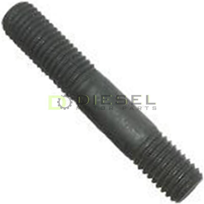 Stud Bolt