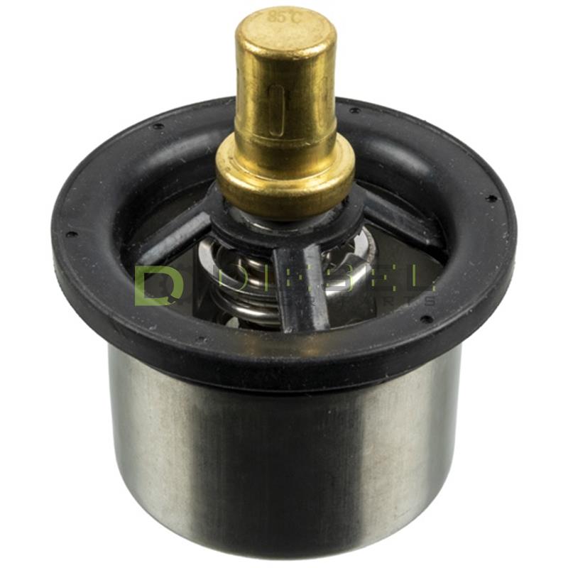 Thermostat ( 85°C )