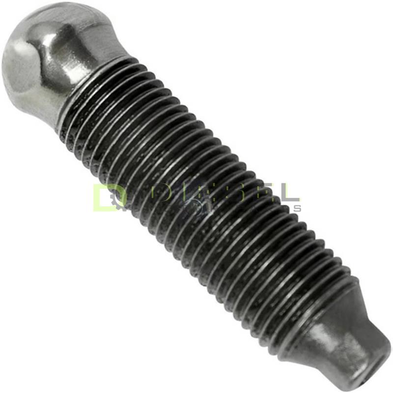 Valve Clearance Adjusting Screw