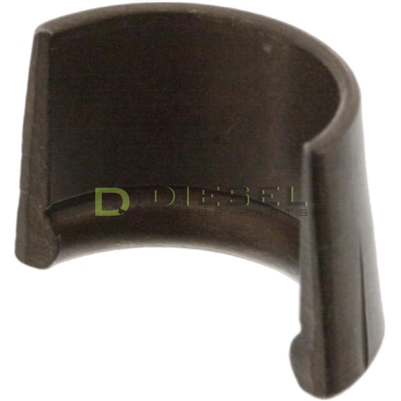 Valve Cotter