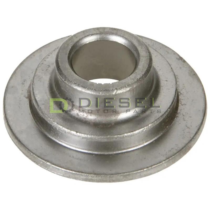 Valve Retainer Caps