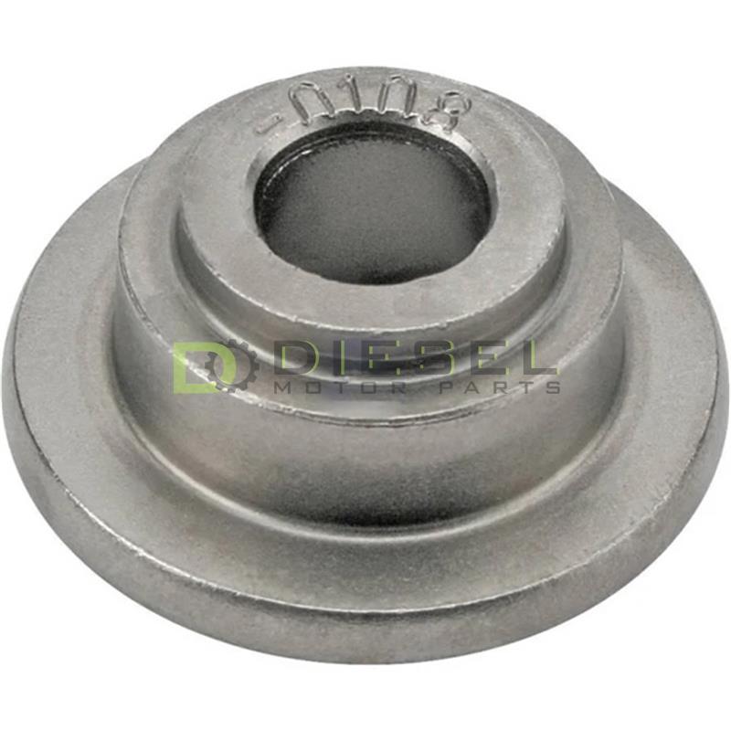 Valve Retainer Caps