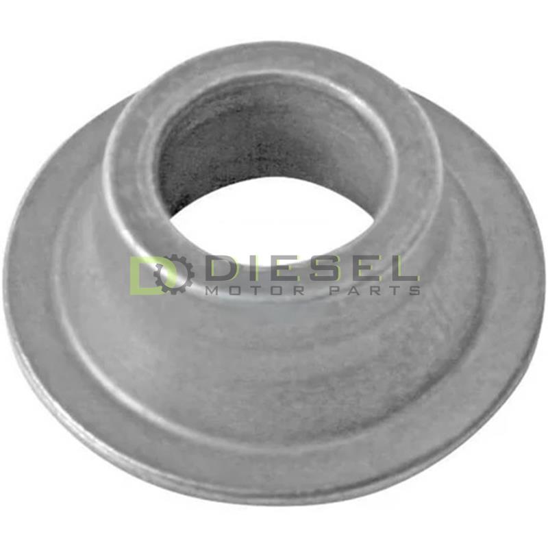 Valve Retainer Caps